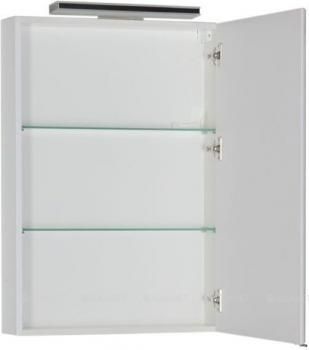 Зеркало-шкаф AQUANET Орлеан 60