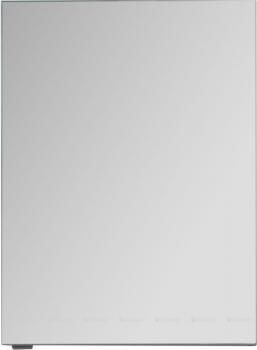 Зеркало-шкаф AQUANET Порто 60