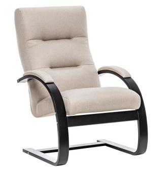 Кресло RB Монэ