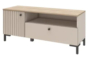 Тумба ТВ Столлайн Тоскана 535.06