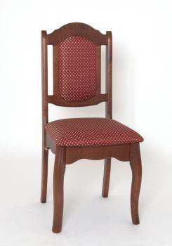 Стул RB Граф-1