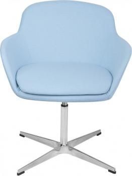 Кресло дизайнерское ReeHouse Elegance S