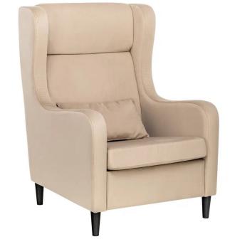 Кресло RB Хилтон