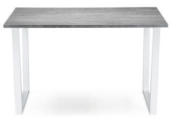 Стол Woodville Лота Лофт 120 25 мм