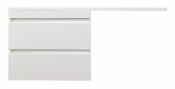 Тумба подвесная Style Line