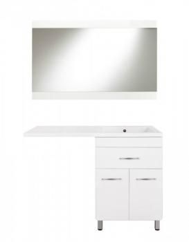 Тумба напольная Style Line