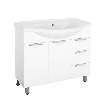 Тумба Style Line