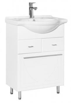 Тумба Style Line