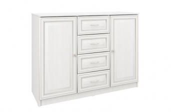 Комод Олимп Габриэлла 06.65