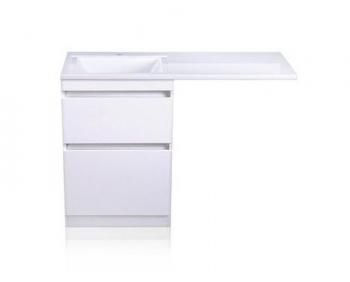 Тумба напольная Style Line