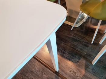 Стол Kenner 1200 M