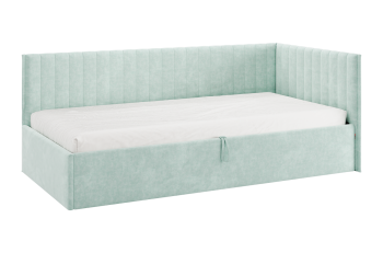 Комплект детской мебели Мебельсон Баско К1