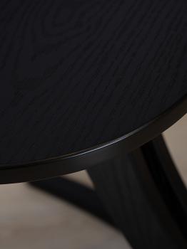 Стол придиванный Мебелик Рио 6