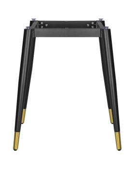 Подстолье обеденное Dobrin MATT