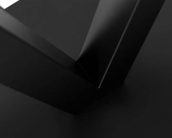 Подстолье обеденное Dobrin VECTOR