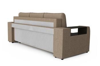 Диван-кровать Сильва Версаль СК Модель 008