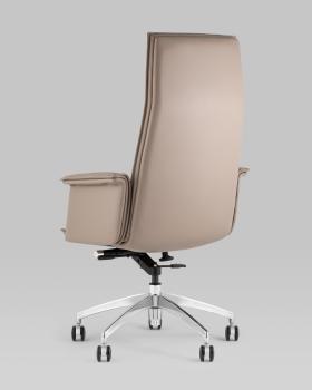 Кресло руководителя STOOL GROUP TopChairs Regenta