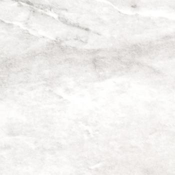 Стол приставной Мебелик МеталлАрт М036