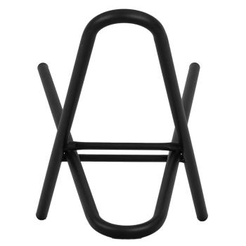 Дровница Мебелик 2