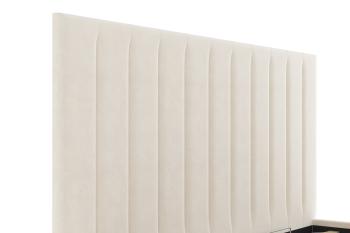 Кровать Сильва Ingrid 1800 Модель 312