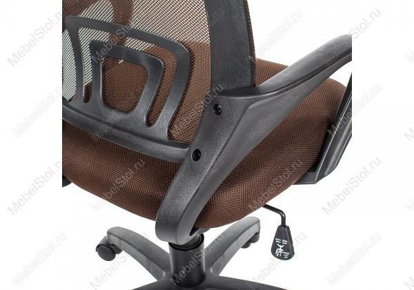 Офисное кресло Woodville Turin