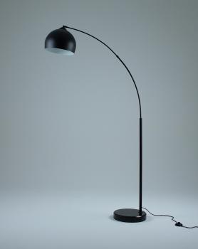 Торшер Moderli V10992-F Arco