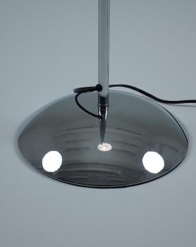 Торшер Moderli V11010-F Flake