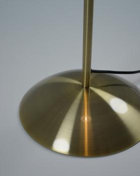 Торшер Moderli V11013-F Flake