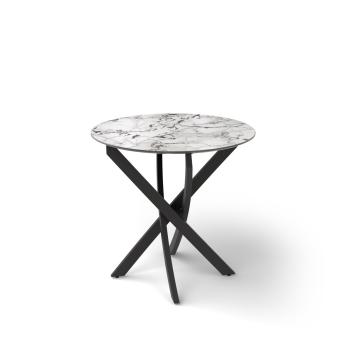 Стол кухонный Betel Монако