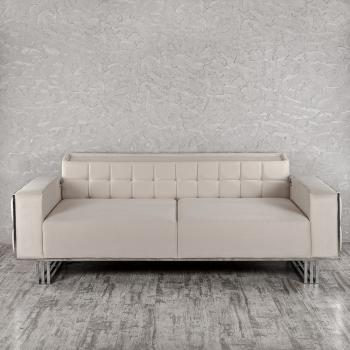 Диван раскладной Decor of today Наполи 02380