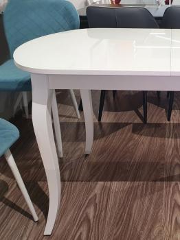 Стол Kenner 1300 C