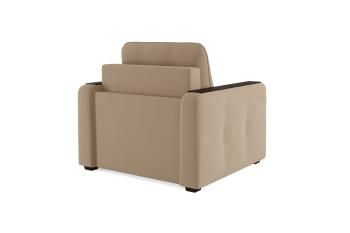 Кресло-кровать Сильва SMART 3 СК