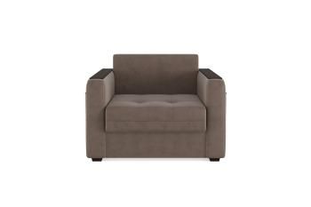 Кресло-кровать Сильва SMART 3 СК