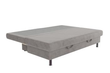 Диван-кровать 3т Сильва Милан 3 СК Модель 057