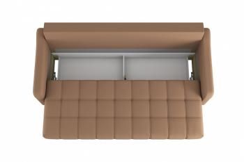 Диван-кровать Сильва Римини 1 Модель 045