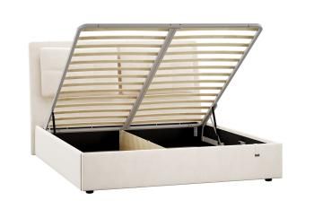 Кровать Сильва Ester 1800 Модель 311