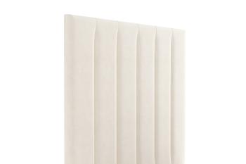 Кровать Сильва Ingrid 900 Модель 312