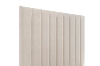 Кровать Сильва Ingrid 1400 Модель 312