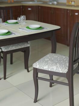 Стол Kenner 1100 C