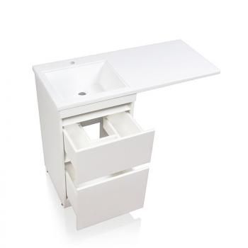 Тумба напольная Style Line