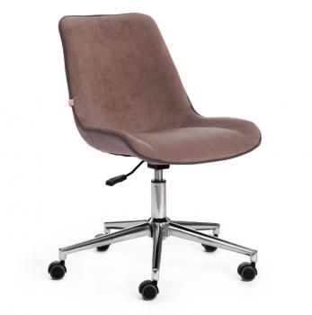 Компьютерное кресло TetChair STYLE