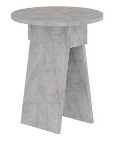 Стол журнальный LEVE CHEN COFFEE TABLE