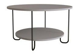 Стол журнальный LEVE CORRO COFFEE TABLE