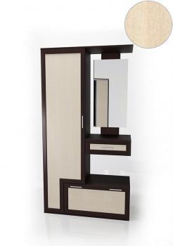 Прихожая Мебелайн «Мебелайн – 1»