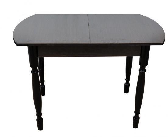 Стол Катрин Европейский раздвижной