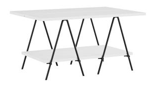 Стол журнальный LEVE ESSEL COFFEE TABLE