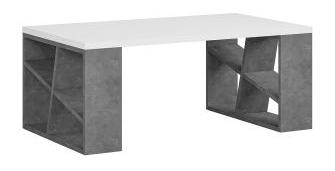 Стол журнальный LEVE HONEY COFFEE TABLE