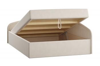 Тахта угловая Сильва Адель 1400