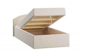 Тахта Сильва Берта 900 #1