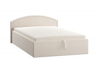 Тахта Сильва Берта 1200 #1